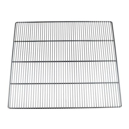 Allpoints Allpoints 8010664 Shelf For Alto Shaam 8010664